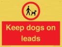 dogs-on-lead-symbol-with-black-text-on-white-background~